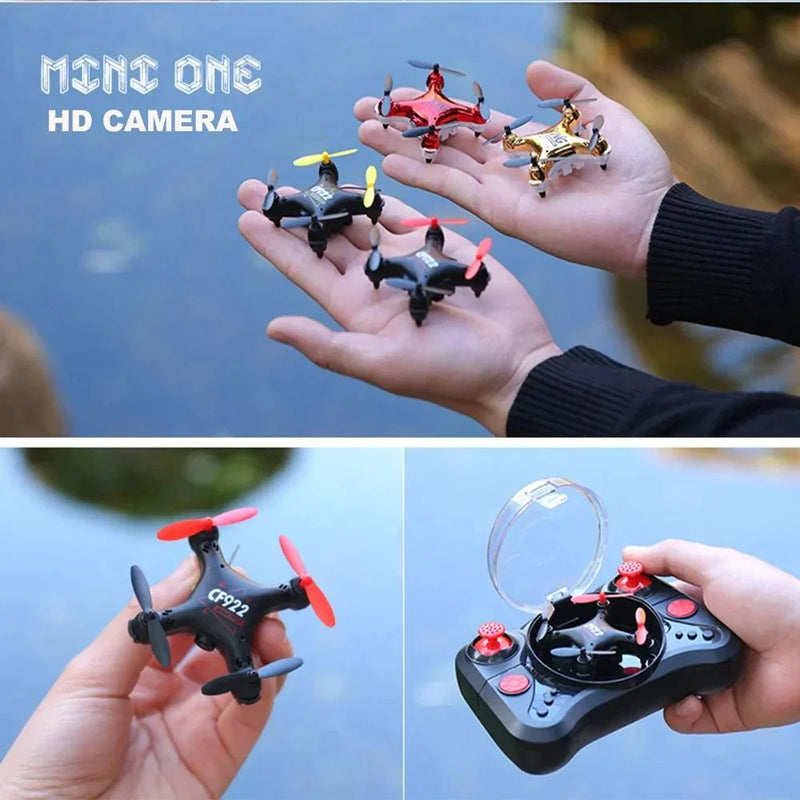 Mini one drone 4k